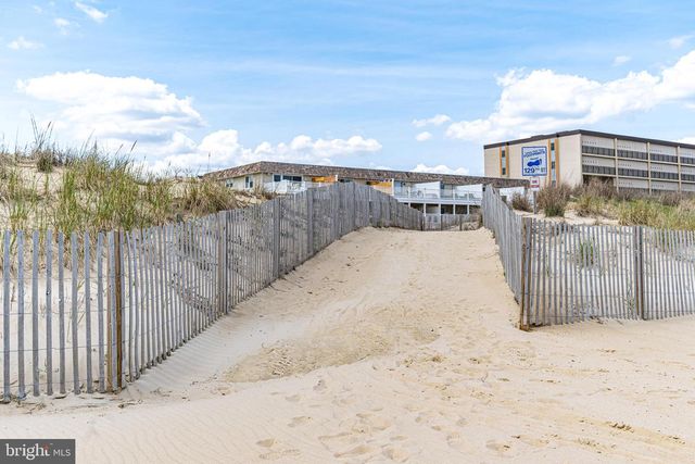 12808 Coastal Hwy Unit 206, Ocean City, MD 21842