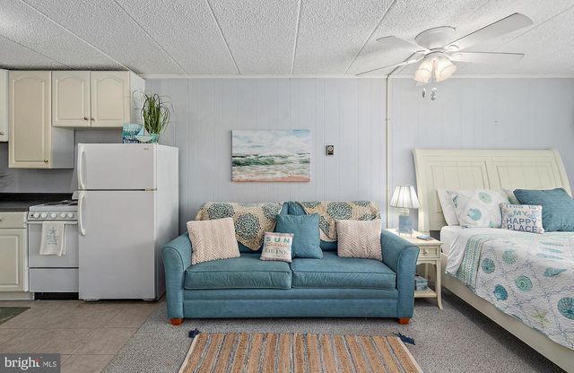 12808 Coastal Hwy Unit 206, Ocean City, MD 21842