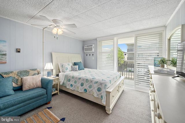 12808 Coastal Hwy Unit 206, Ocean City, MD 21842