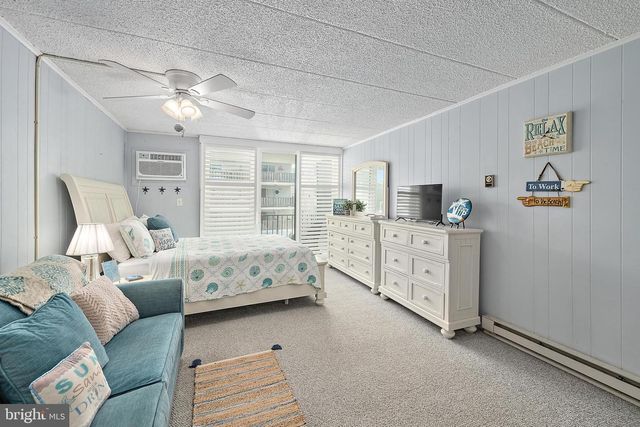 12808 Coastal Hwy Unit 206, Ocean City, MD 21842