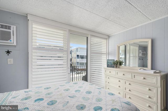 12808 Coastal Hwy Unit 206, Ocean City, MD 21842