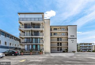 12808 Coastal Hwy Unit 206, Ocean City, MD 21842