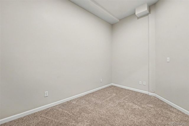 17052 E Wyoming Drive, Aurora, CO 80017