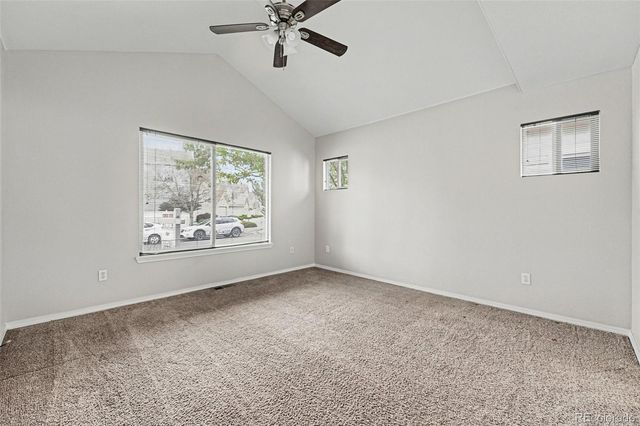 17052 E Wyoming Drive, Aurora, CO 80017