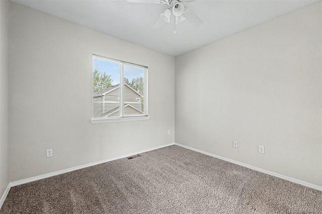 17052 E Wyoming Drive, Aurora, CO 80017