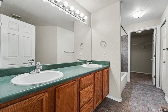 17052 E Wyoming Drive, Aurora, CO 80017