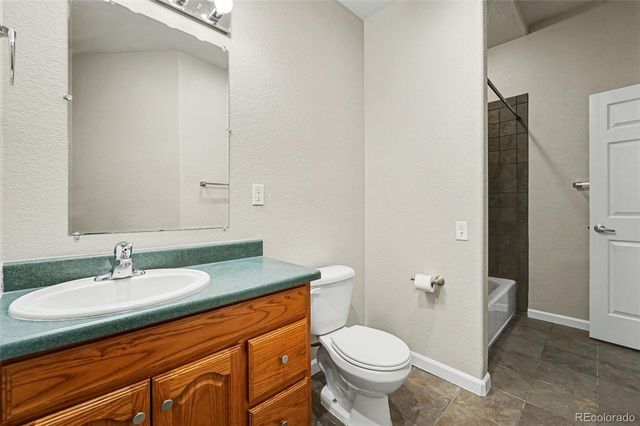 17052 E Wyoming Drive, Aurora, CO 80017