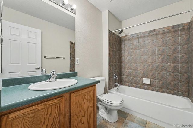 17052 E Wyoming Drive, Aurora, CO 80017