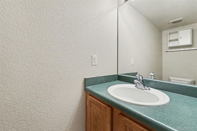 17052 E Wyoming Drive, Aurora, CO 80017