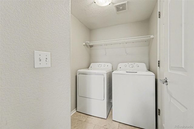 17052 E Wyoming Drive, Aurora, CO 80017