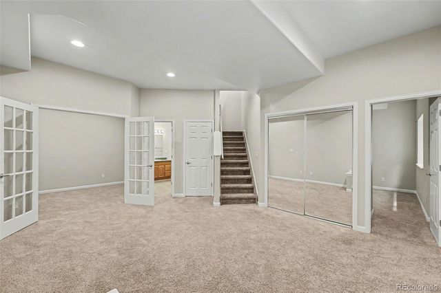 17052 E Wyoming Drive, Aurora, CO 80017