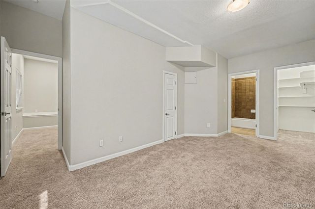 17052 E Wyoming Drive, Aurora, CO 80017