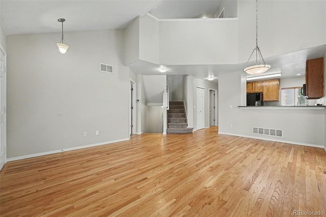 17052 E Wyoming Drive, Aurora, CO 80017