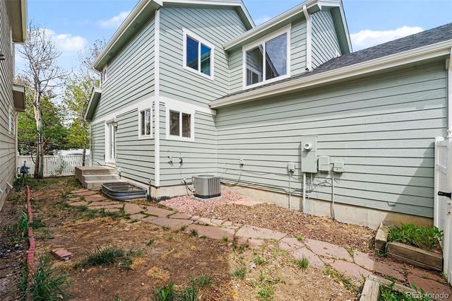 17052 E Wyoming Drive, Aurora, CO 80017