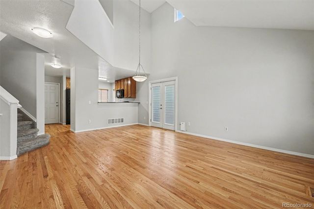 17052 E Wyoming Drive, Aurora, CO 80017