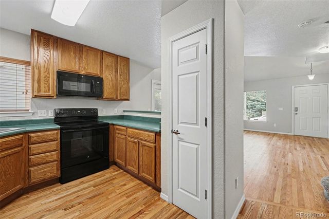 17052 E Wyoming Drive, Aurora, CO 80017