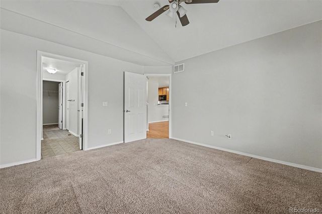 17052 E Wyoming Drive, Aurora, CO 80017