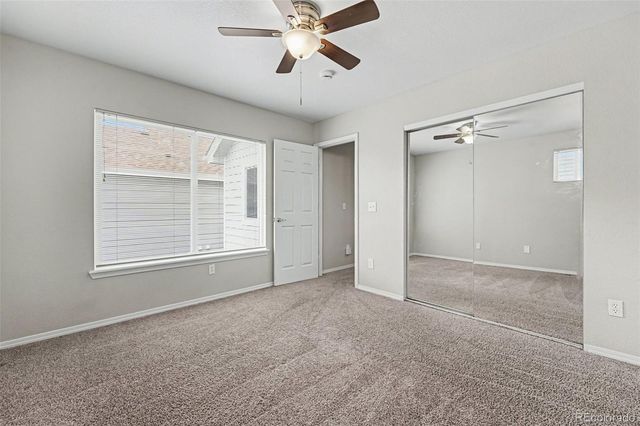 17052 E Wyoming Drive, Aurora, CO 80017
