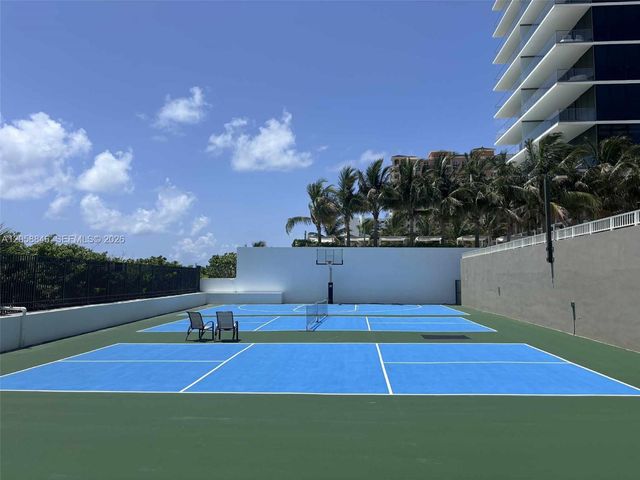 1980 S Ocean Drive MK, Hallandale Beach, FL 33009