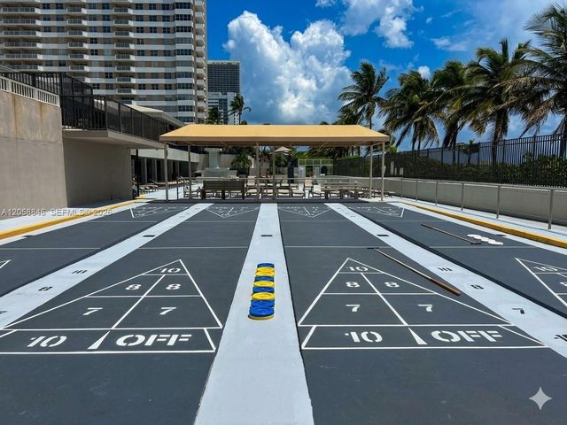 1980 S Ocean Drive MK, Hallandale Beach, FL 33009