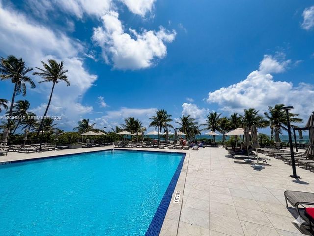 1980 S Ocean Drive MK, Hallandale Beach, FL 33009