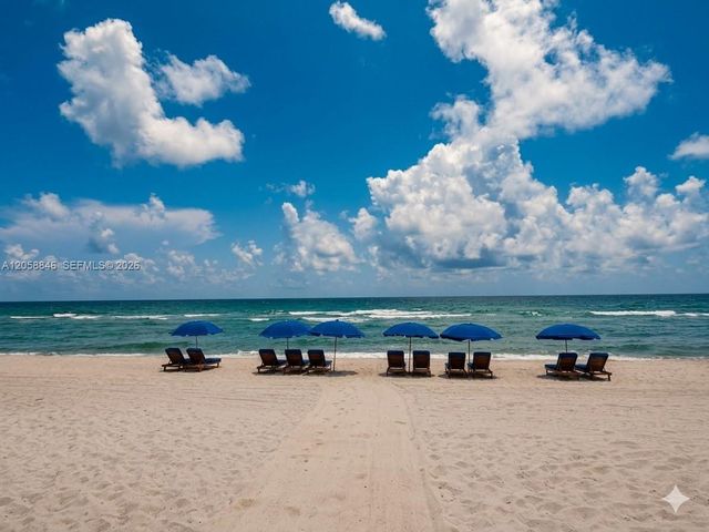1980 S Ocean Drive MK, Hallandale Beach, FL 33009