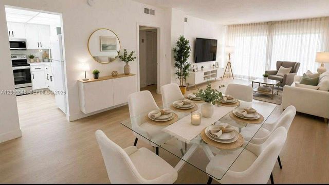 1980 S Ocean Drive MK, Hallandale Beach, FL 33009