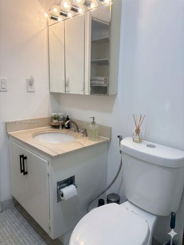 1980 S Ocean Drive MK, Hallandale Beach, FL 33009