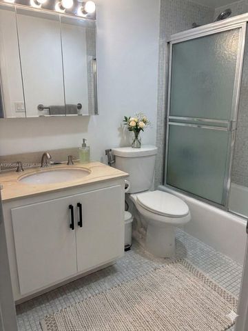 1980 S Ocean Drive MK, Hallandale Beach, FL 33009