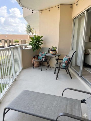 1980 S Ocean Drive MK, Hallandale Beach, FL 33009