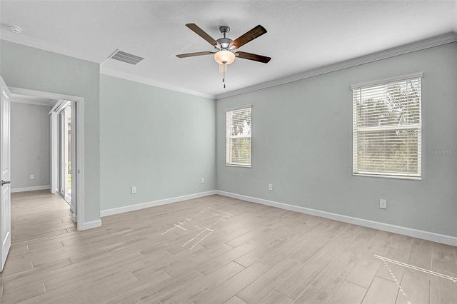 11923 LILAC PEARL LANE, Parrish, FL 34219