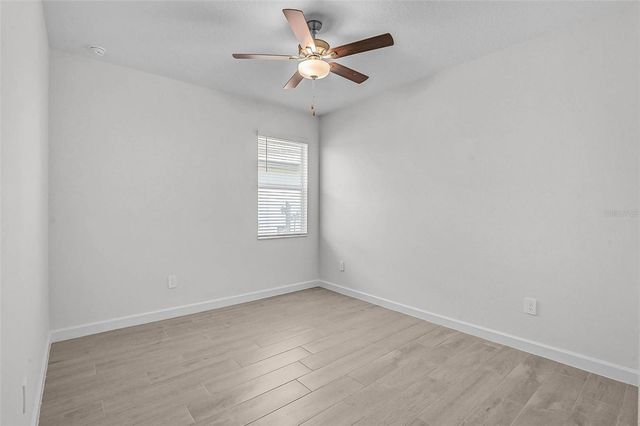 11923 LILAC PEARL LANE, Parrish, FL 34219