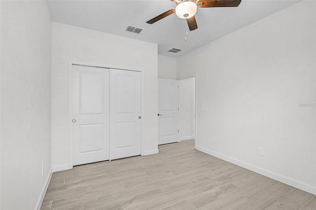 11923 LILAC PEARL LANE, Parrish, FL 34219