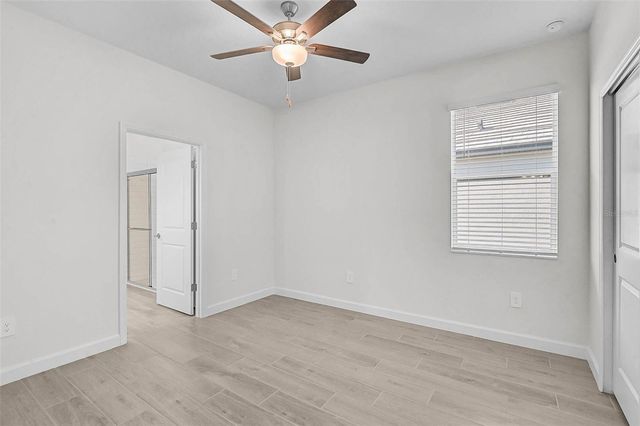 11923 LILAC PEARL LANE, Parrish, FL 34219