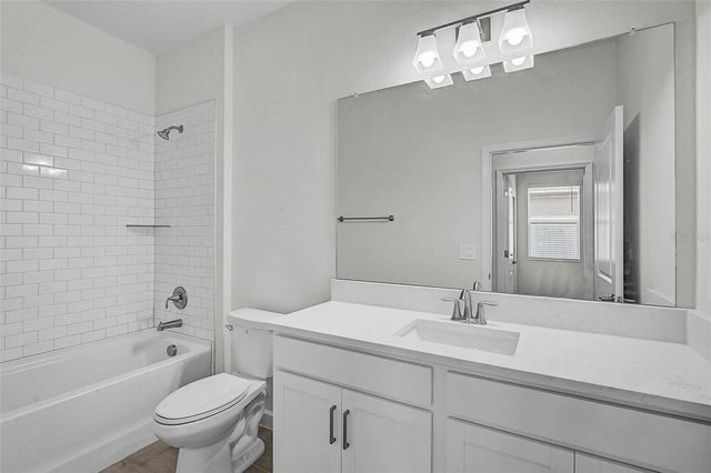 11923 LILAC PEARL LANE, Parrish, FL 34219