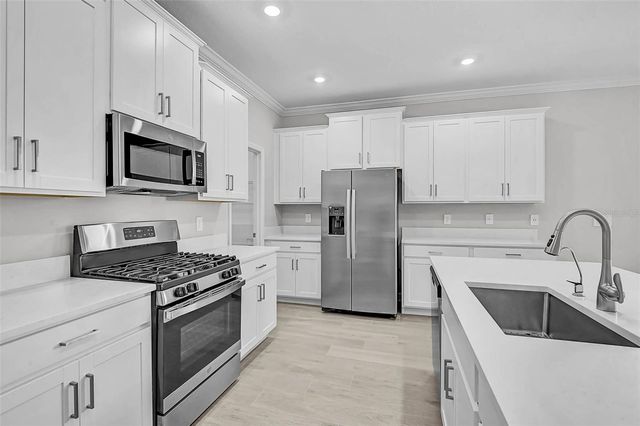 11923 LILAC PEARL LANE, Parrish, FL 34219