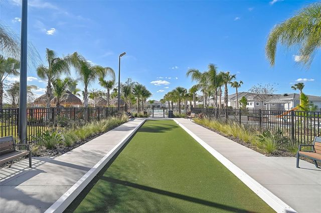 11923 LILAC PEARL LANE, Parrish, FL 34219