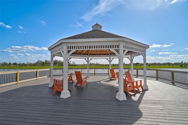 11923 LILAC PEARL LANE, Parrish, FL 34219