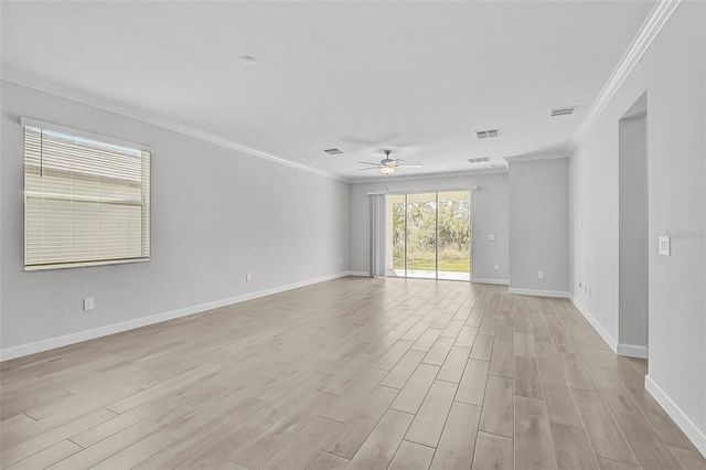 11923 LILAC PEARL LANE, Parrish, FL 34219