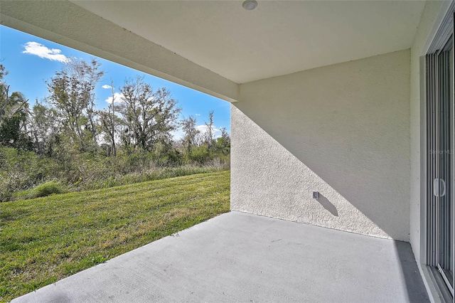 11923 LILAC PEARL LANE, Parrish, FL 34219