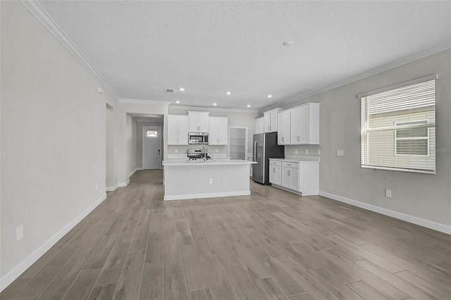 11923 LILAC PEARL LANE, Parrish, FL 34219