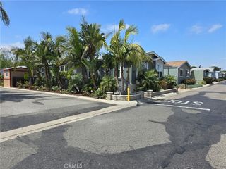 3101 S Fairview S 64, Santa Ana, CA 92704