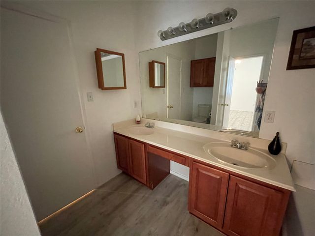 3501 Cattlebaron Drive, Fort Worth, TX 76262