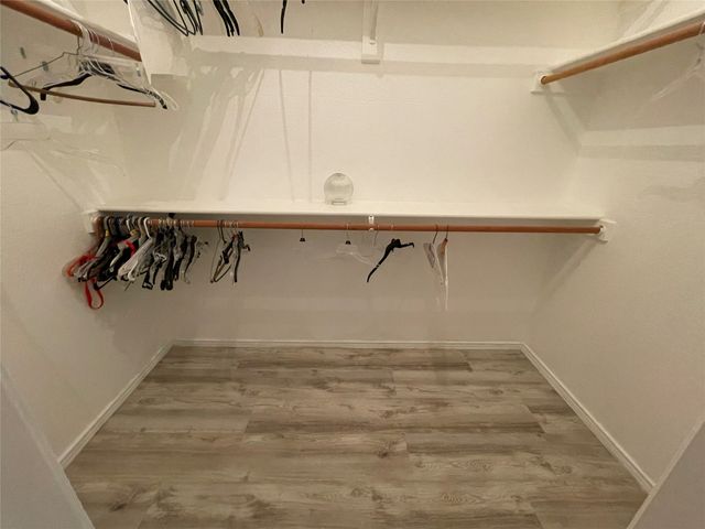 3501 Cattlebaron Drive, Fort Worth, TX 76262