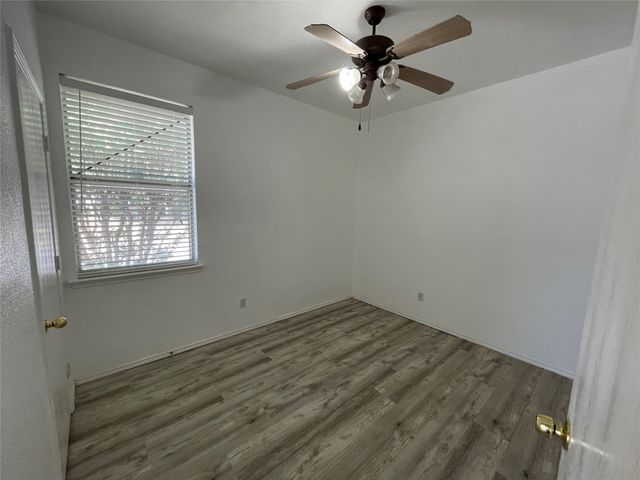 3501 Cattlebaron Drive, Fort Worth, TX 76262