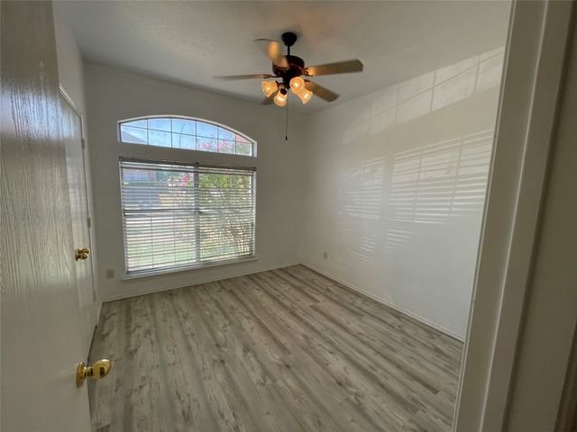 3501 Cattlebaron Drive, Fort Worth, TX 76262