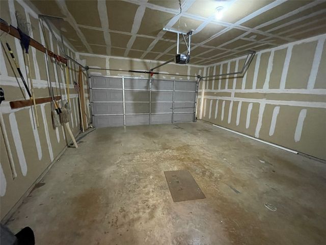 3501 Cattlebaron Drive, Fort Worth, TX 76262