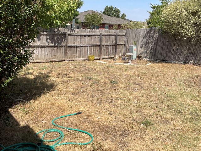 3501 Cattlebaron Drive, Fort Worth, TX 76262