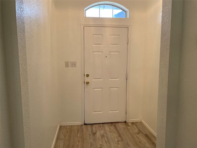 3501 Cattlebaron Drive, Fort Worth, TX 76262