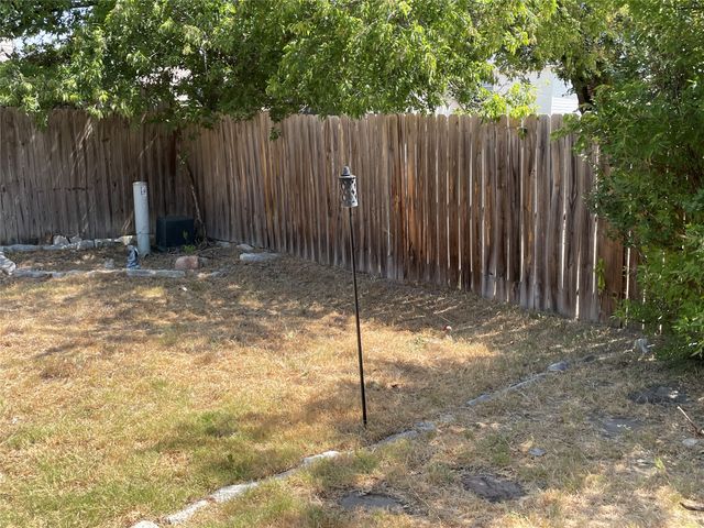 3501 Cattlebaron Drive, Fort Worth, TX 76262